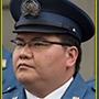 Hitoya no Toge-Ryusuke Komakine.jpg