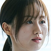 Housekeeper-Yun Sang-Jeong.jpg