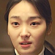 Lee Ju-Yeon