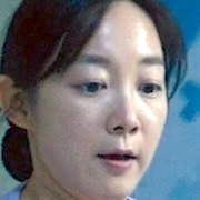 Seol Yu-Jin