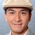 ICB-Kenneth Ma.jpg
