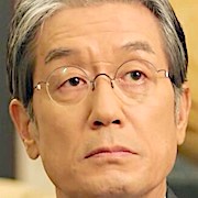 Seo Myung-Chan