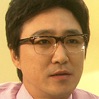 Park Sun-Woo