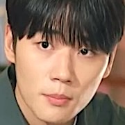 Lee Min-Jae