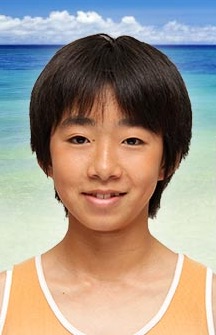 Kaito Uemura-p001.jpg