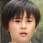 Kamen Rider OOO Wonderful-Taiki Negishi.jpg