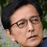 Kenja no Ai-Takaaki Enoki.jpg