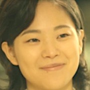 Kim Min-Ju