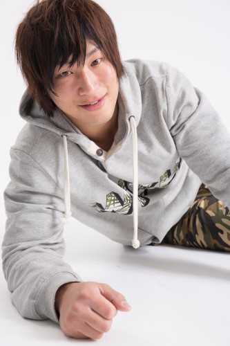 Kota Ibushi (1982)-p01.jpg