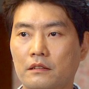Last Summer-Park Joong-Geun1.jpg