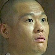 Shin Chang-Joo