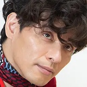 Male Copywriter-Akapen Takigawa.jpg