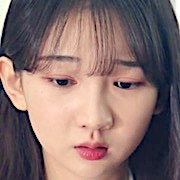 Lee Ji-An