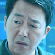 Mercy For None-Kim Hak-Sun1.jpg
