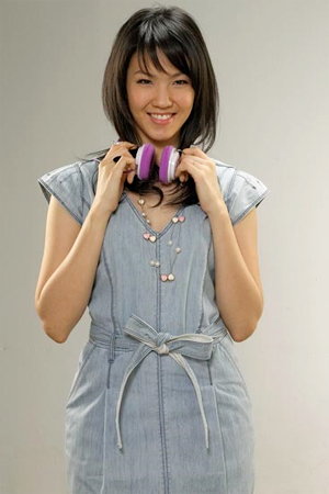 Mintita Wattanakul.jpg