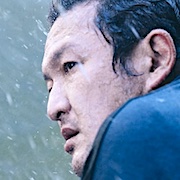 Monster-Shido Nakamura.jpg