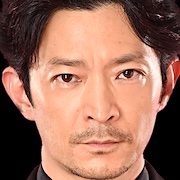 Ms. Saionji Doesnt Do Housework-Kenjiro Tsuda.jpg