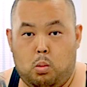 Kim Dae-Geun