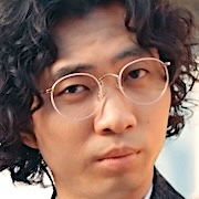 Lee Wang-Soo