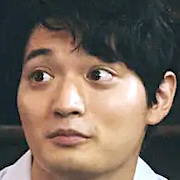 Nagatan to Ao to-Ryo Shinoda.jpg