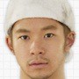 Night Teacher (Yoru no Sensei)-Taiga.jpg