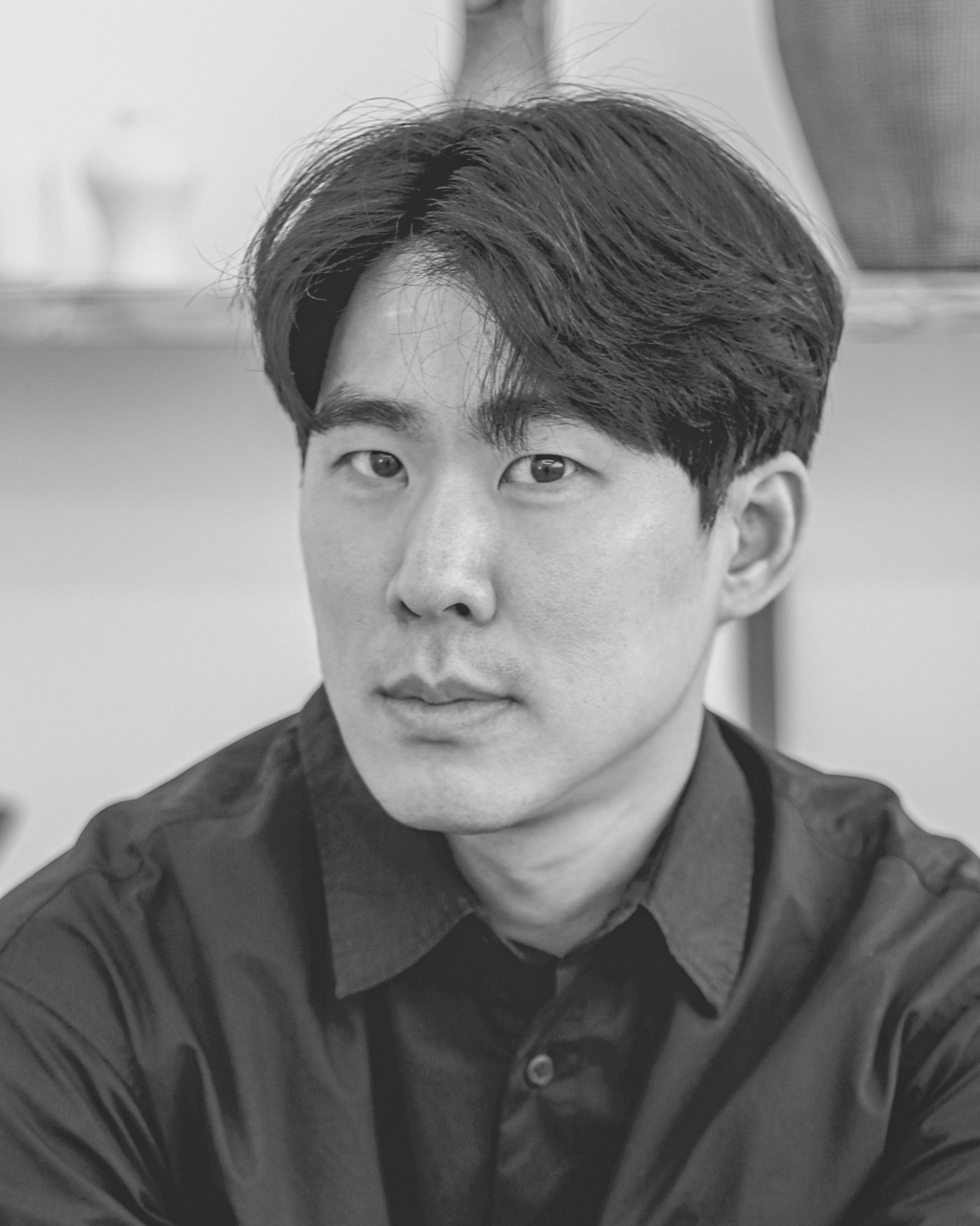 No Dok Rip 1987 AsianWiki