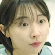 Choi So-Hyun