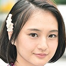 Omotesando Koukou Gasshoubu!-Minori Hagiwara1.jpg