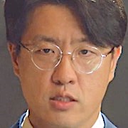 Lee Su-Hyung