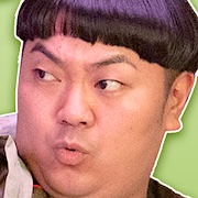 Otto ni Machigai Arimasen-Takehiro Otsuki.jpg
