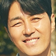 Cha Seung-Won