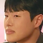 Our Movie-Han Myung-Hwan.jpg
