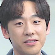 Nam Yun-Ho