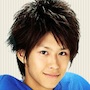 Ouran High School Host Club (Movie)-Suzuki Katsuhiro.jpg