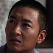 Jung Wook