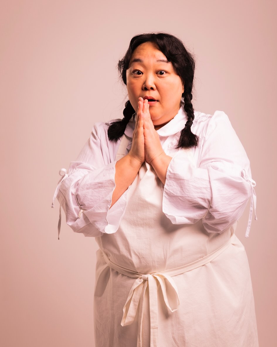 Park So-Yeon-1983-p1.jpg