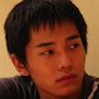 Peter Pan Formula-On Joo-Wan.jpeg