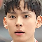Kang Hyoung-Suk