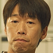 Yoon Byung-Hee