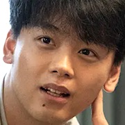 Ryoma Takeuchis Filming Break-Ryoma Takeuchi.jpg