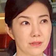 Kim Ji-An