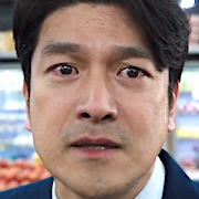 Lee Ji-Hoon