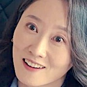 Lee Eun-Joo