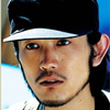 Shrill1-Masashi Taniguchi.jpg