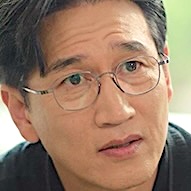 Spring Fever-Jo Seung-Yeon.jpeg