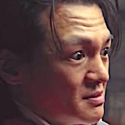 Squid Game 2-Choi Dong-Goo.jpg