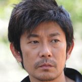 Stary-Dog-Masatoshi Nagase1.jpg