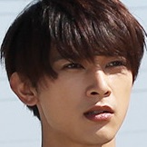 Summer Song-Ryo Yoshizawa.jpg