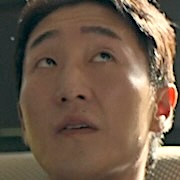Kim Hyun-Kyu