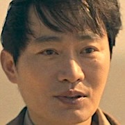 Park Sung-Il